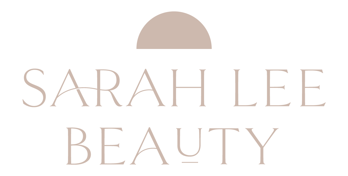 Sarah Lee Beauty Logo-4